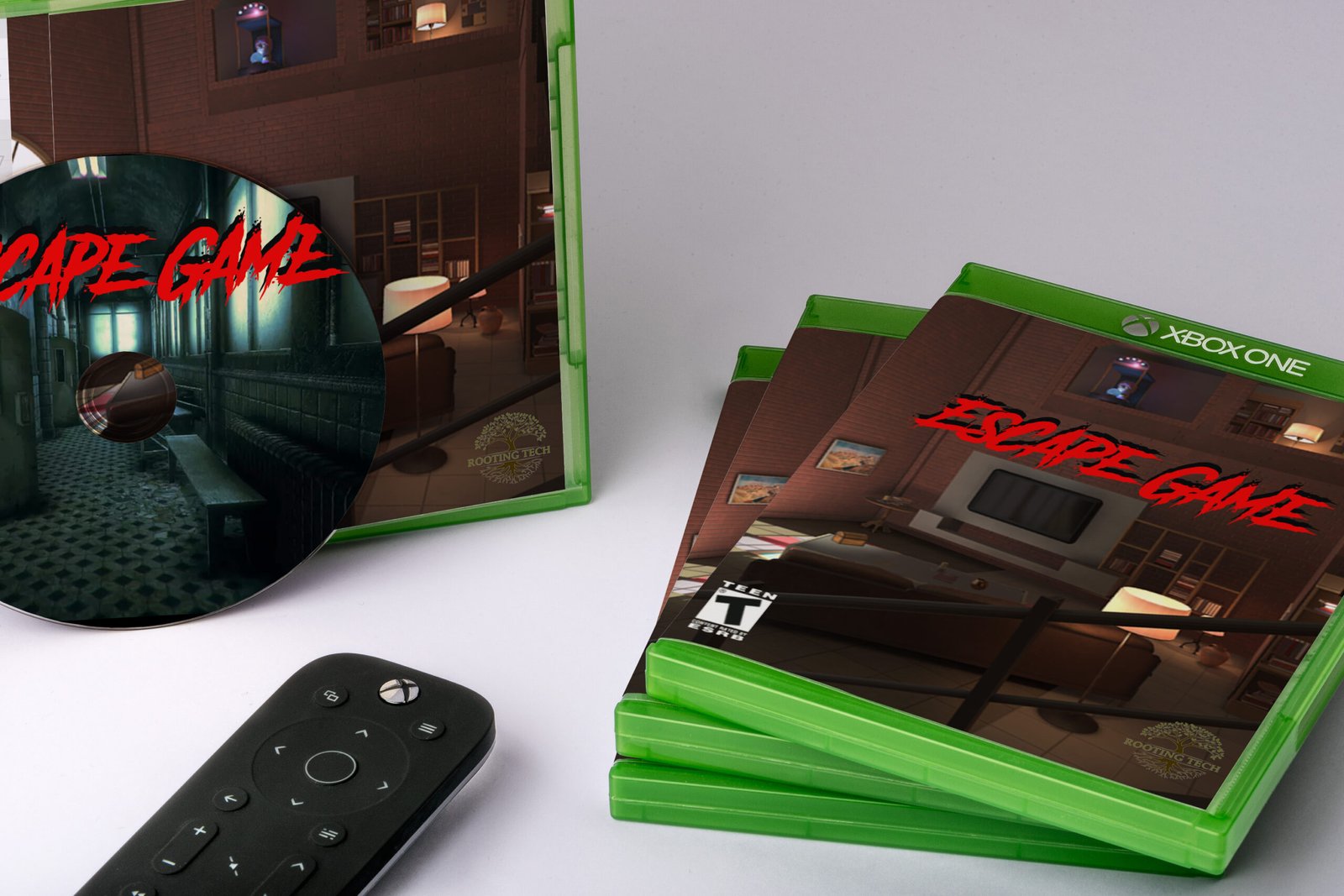 xbox-one-disc-case-mockup